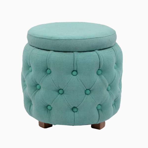 Round Stool