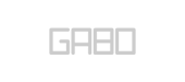 logo_08-dark